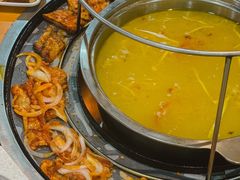 -重庆乌鱼庄·龙滋鲜(青羊大道店)