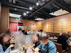 -铁火堂(尖沙咀店)