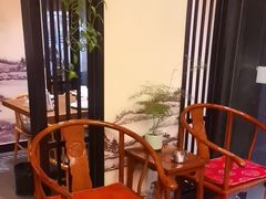 -蘇河湾·新鲁菜·泰山宴老店