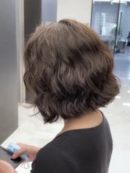 -木北造型
