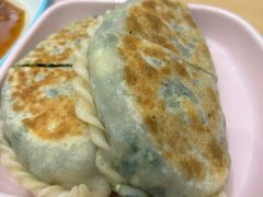 -东北风(江北万达店)