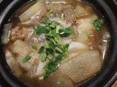 -梁子刨冰王(鞍山西道店)