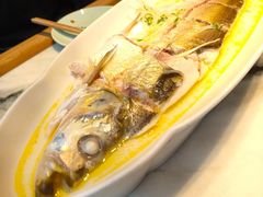-苏帮袁Sue Cuisine(来福士店)