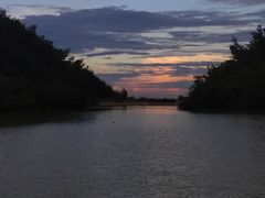 -趣飞飞黑麋峰国际滑翔伞基地