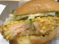 -山姆餐吧(龙湖重庆礼嘉天街店)
