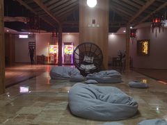 -兴芮温泉度假区