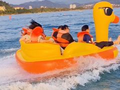 -千岛湖-欢乐水世界