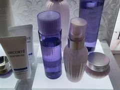 -国药中服免税(北京坊店)