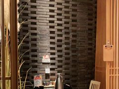 -無境·匠心日本料理(汉街店)