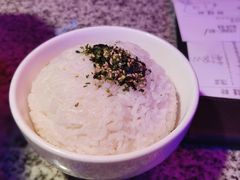 -蛙来哒(汇一城黑金冠店)