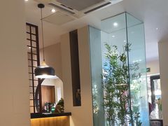 -山海菜馆·海肠捞饭·青岛菜(栈桥店)