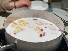 -椰客·海南椰子鸡(新塘永旺梦乐城店)