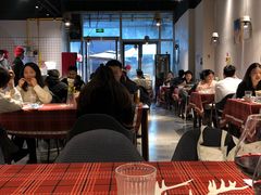 -Primo·丽莫意大利窑烤披萨