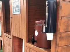 -思念果岭悦温泉