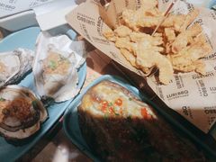 -馋嘴猫北京食堂·烤鸭·宵夜(亚运村店)