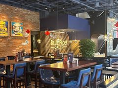 -bluefrog蓝蛙(成都太古里店)