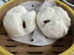 -勝記酒家·37年老字号·经典粤菜(南山花园城店)