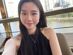 -杏荟旋转餐厅(广州爱群店)