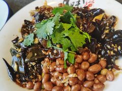 -肘子酥(后台2号路店)