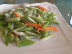 -烤肉季饭庄