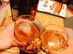 -Wagas沃歌斯(富力广场店)