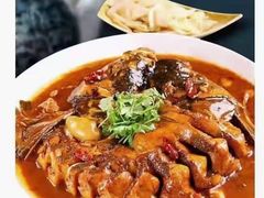 -渔掌门(铁东店)