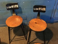 -S Team剧情密室(杭州龙翔桥店)