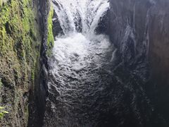 -善卷洞风景区