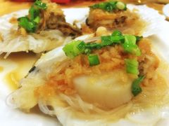 海岛渔村大酒店-海岛渔村大酒店(云霄路店)