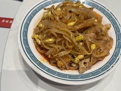 -左陕右甘(亚运村店)