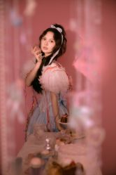 点击看大图 -WAVE SODA摄影工作室