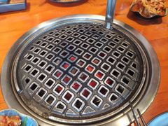 -陇璟烧肉酒场(友谊阳光城店)