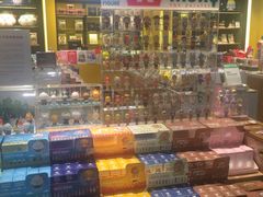 -泡泡玛特POPMART(宁波印象城店)