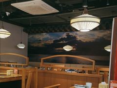 -云海肴云南菜·蒸汽石锅鱼(北京良乡华冠店)