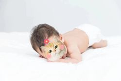 -小熊维尼高端儿童摄影(罗湖区总店)