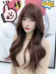 -5M+私人定制