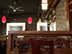 -京鼎轩北京烤鸭(世纪金源店)