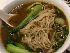 -鼎泰丰(渔阳店)