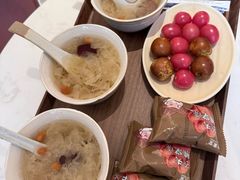 -守田肩颈·推拿SPA(颐豪旗舰店)