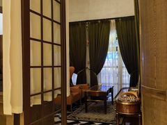 -THE OLD HOUSE酒吧