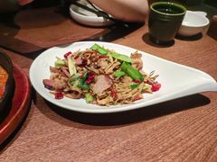 -云海肴·汽锅鸡·云南菜(领展购物广场·中关村店)