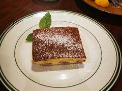 -IL Forno 意坊·意大利餐厅(温州万象城店)