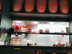-大师兄·西北小馆(金湾华发商都店)