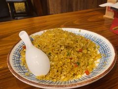 -今邕烧烤(西大店)