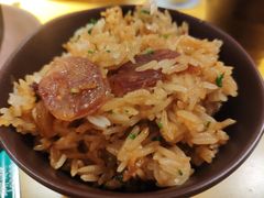 -椰贝原味椰子鸡(江南万达店)