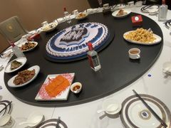 -天津大学·四十二斋餐厅