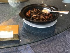 -鸿鑫海鲜楼(建联店)