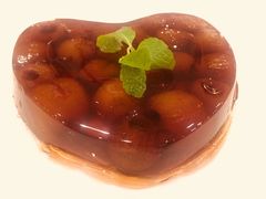 -宏宴·新京菜(望京店)