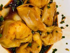 -鼎泰丰(德基广场店)