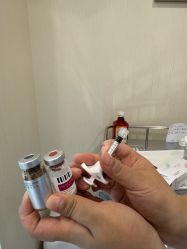 -智美品质医美